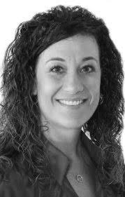 Local pastor co-authors motherhood devotional