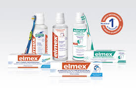 Caria dentara, infectiile pulpare sau periapicale (abcesul dentar) mai mult, o durere dentara poata sa nu fie cauzata de dinti. DescoperiÈi Elmex Marca Nr 1 RecomandatÄ De ProfesioniÈtii In Ingrijire OralÄ Din Germania