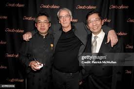 396 Jimmy Chi Stock Photos, High-Res Pictures, and Images