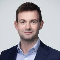 Matthew Diskin's Instagram, Twitter & Facebook