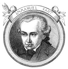 Canada Council announces this year's Killam Prize winners