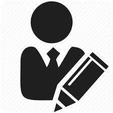 Dapodik merupakan data pokok pendidikan yang sangat penting untuk dimiliki dan di ketahui oleh setiap sekolah. Profile Icon Transparent Profile Png Images Vector Freeiconspng