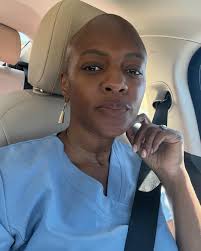 Good morning!! I would like to connect with someone to help with grants and  grant writing for senior care. I have multiple nonprofits I am looking to  start that focus