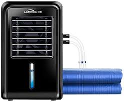 Mattress Cooler Chilled Water Sleep Cooling System Dormitory Cooling Mattress Student Water Cooling Air Conditi In 2020 Water Cooling Best Mattress Mobile Power Supply