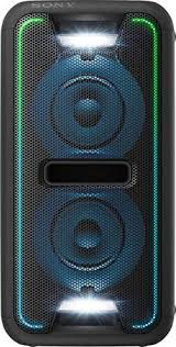Playstation Portable Psp Value Pack Https Www Reviewtap Com P Playstation Portable Psp Value Pack Id Sony Speakers Wireless Speaker System Party Speakers