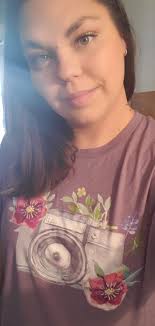 It has to be the Lucky Shirt! 😁 рА