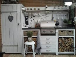 15x Inspiration Fur Die Outdoor Kuche Outdoorkuche Design Fur Aussenkuche Garten Kuche Outdoor Kuche