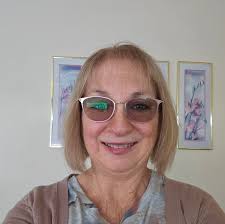 cpap water chamber for resmed 11 needed