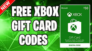 Upgrade your myplayer, buy myteam packs to build your perfect fantasy team, and so much more! Xbox Live Gift Cards Codes Xboxlive Twitter