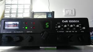 Image result for Colt 1200DX