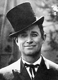 Native American and Indigenous Peoples Heritage