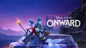 With unlimited entertainment from disney, pixar, marvel, star wars, national geographic and many more, there's something for everyone. Onward Disney Hotstar Premium