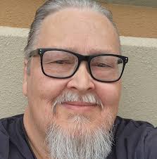 Lurkey and her beautiful baby poults 🐤 Our Blue Slate hen has been sitting 