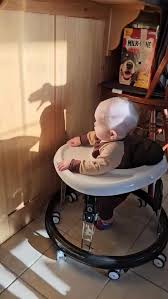 Roberta Lee Morton Obituary