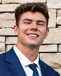 Don Harrington, REALTOR®, Real Estate Agent