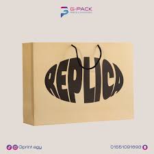 A variety of stylish options, perfect for luxury brands, gifts, and high-end  products. 🔹 Customize your design and let your packaging make a lasting  impression. invest in premium packaging— 📞 Order now :