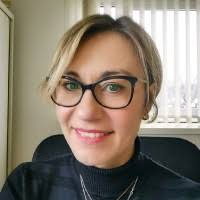 90+ "Vierling" profiles