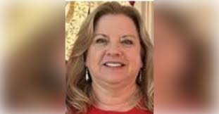 Obituary information for Connie Leigh Seghi