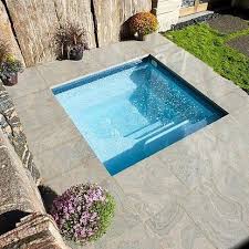 Pool Ideen Gestaltung In 2020 Backyard Backyard Patio Designs Small Backyard Pools