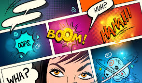 With trevor donovan, danielle c. Top 5 Storyboarding Apps For You To Explore In 2020