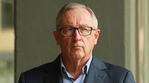 Nola Watson's Instagram, Twitter & Facebook