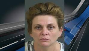 Missing woman: Police find 2 men wanted for questioning in disappearance