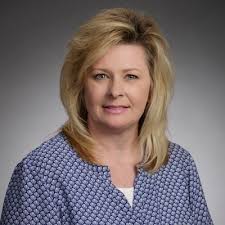 this was a nice surprise. It has been so much fun to watch others at Lone  Star College such as Dr. Deidre Prince take my place