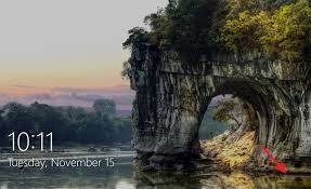 Windows 10 Lock Screen Wallpaper Windows 10 Lock Screen Wallpaper 4k 1524x931 Wallpaper Teahub Io If you are using windows 10, you can copy these new we are also providing some hidden lock screen background images which are not directly visible in explorer. windows 10 lock screen wallpaper 4k