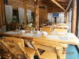 Hotel en poiana brasov (a 0,4 km de teleférico de capra neagra). Restaurantul Capra Neagra Poiana Brasov Romania Picture Of Capra Neagra Poiana Brasov Tripadvisor