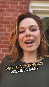 Olivia Carli (@iamoliviacarli) • Instagram photos and videos