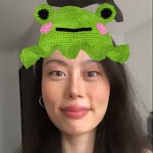 Shing-Yi Tan (shingyit)