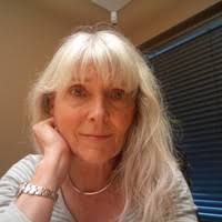 Monique Hammer-Kozik