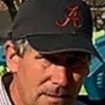 Gary Disharoon's Instagram, Twitter & Facebook