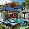 Bringing the essence of bali into your home requires a blend of influences from nature and culture the second key factor in recreating balinese style is replicating the island's high regard for quality. Https Encrypted Tbn0 Gstatic Com Images Q Tbn And9gcsysensyx Amtuuivm49typclbwx1wvn3awu26 Zyqw Cses9ot Usqp Cau