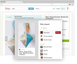 How To Save A Link Click The Up In Your Browser Idees Creatives Idees Pour La Maison Maison