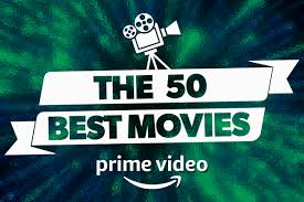 4.8 out of 5 stars 650. Best Movies On Amazon Prime Video Right Now May 2021