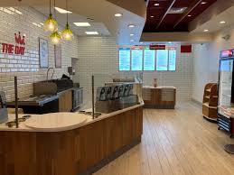 What time does smoothie king close. Smoothie King Now Open In Kingsport Wjhl Tri Cities News Weather