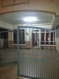 Laman utama pemanggil, pulau aur johor bahru, kota tinggi, mersing kluang, pontian batu pahat, muar, segamat, gemas kota setar, kubang pasu, pokok sena (daerah kecil) kuala muda, yan, pendang padang terap, sik baling kulim, bandar baharu langkawi gunung jerai kota bharu. Rumah Sewa Johor Bahru Home Facebook