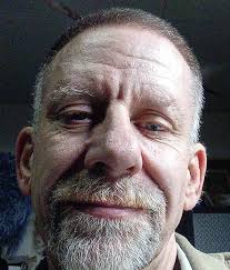 Butte Scanner Update: Sheriff & Paradise PD Switch to Encrypted Radios:  Block Citizens from Listening BCFAC News 2/7/2024 Butte County, California:  As of today we will no longer be able to