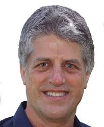 Canadian Association of Orthopaedic Medicine