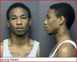 Alabama State News: 12/11/11