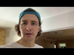 Torchstar 3000k install