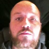 90+ "Jonathan Pruitt" profiles