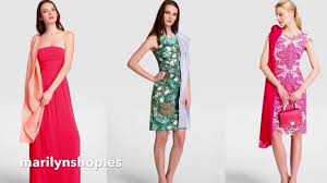 Apiece of chiffon wrap your bodice perfectly outlines a better figure line. Como Llevar Un Chal De Fiesta Youtube
