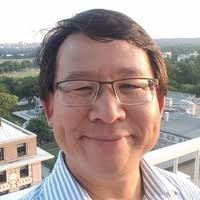 Luke Chung Email & Phone Number