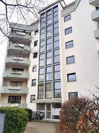 Wir bringen mieter & vermieter in unserem großen immobilienmarkt zusammen. 2 Zimmer Wohnung Zum Verkauf Schwabenstr 32 79211 Denzlingen Emmendingen Kreis Mapio Net