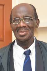 Ombudsman's performance a breath of fresh air