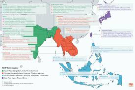 Use this map to type in your address and discover what indigenous groups lived there previously. About Us Asia Indigenous Peoples Pact