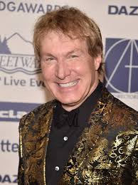 Did You Know the Killer Who Inspired a Movie is From Abilene?