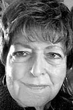 Hillsboro Students Tour St. Louis Holocaust Museum